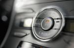 Toyota Auris 2007 года